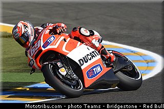 motogp_hayden_017_france_le_mans_2013.jpg