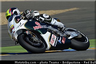 motogp_hernandez_001_france_le_mans_2013.jpg