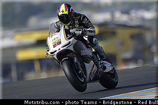 motogp_hernandez_002_france_le_mans_2013.jpg