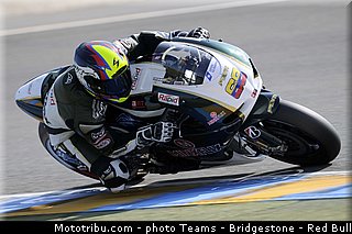 motogp_hernandez_003_france_le_mans_2013.jpg