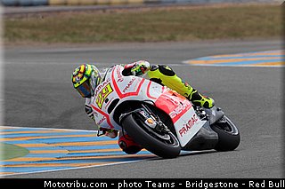 motogp_iannone_001_france_le_mans_2013.jpg