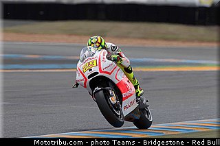 motogp_iannone_002_france_le_mans_2013.jpg