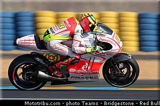 motogp_iannone_003_france_le_mans_2013.jpg