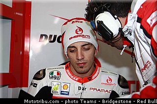 motogp_iannone_005_france_le_mans_2013.jpg