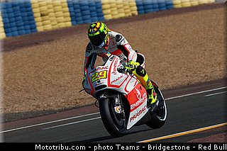motogp_iannone_006_france_le_mans_2013.jpg