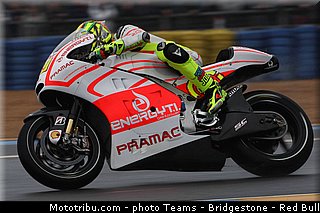 motogp_iannone_008_france_le_mans_2013.jpg