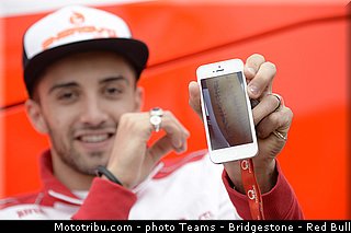 motogp_iannone_011_france_le_mans_2013.jpg