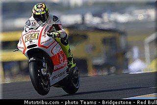 motogp_iannone_012_france_le_mans_2013.jpg