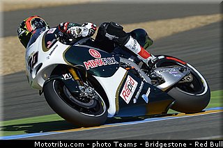 motogp_laverty_001_france_le_mans_2013.jpg