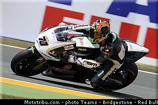 motogp_laverty_002_france_le_mans_2013.jpg