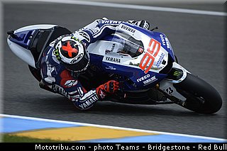 motogp_lorenzo_002_france_le_mans_2013.jpg