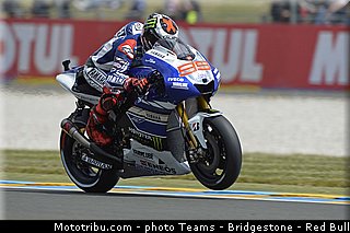 motogp_lorenzo_003_france_le_mans_2013.jpg