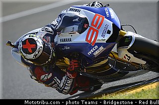 motogp_lorenzo_004_france_le_mans_2013.jpg