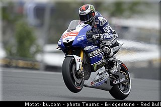motogp_lorenzo_006_france_le_mans_2013.jpg