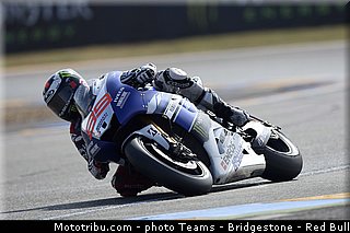 motogp_lorenzo_007_france_le_mans_2013.jpg