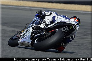 motogp_lorenzo_008_france_le_mans_2013.jpg