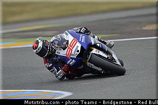motogp_lorenzo_009_france_le_mans_2013.jpg