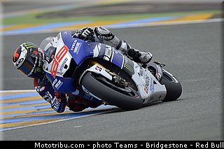 motogp_lorenzo_010_france_le_mans_2013.jpg