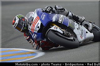 motogp_lorenzo_011_france_le_mans_2013.jpg