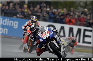 motogp_lorenzo_012_france_le_mans_2013.jpg