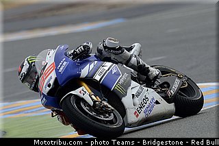 motogp_lorenzo_013_france_le_mans_2013.jpg