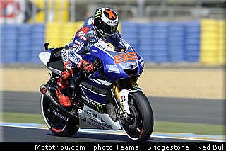 motogp_lorenzo_014_france_le_mans_2013.jpg