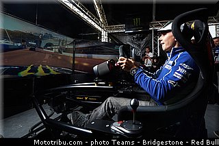motogp_lorenzo_017_france_le_mans_2013.jpg