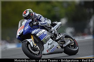 motogp_lorenzo_018_france_le_mans_2013.jpg