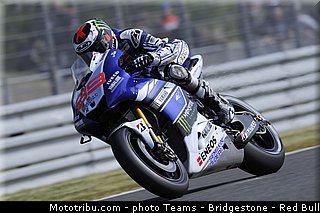 motogp_lorenzo_020_france_le_mans_2013.jpg