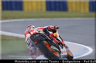 motogp_marquez_001_france_le_mans_2013.jpg