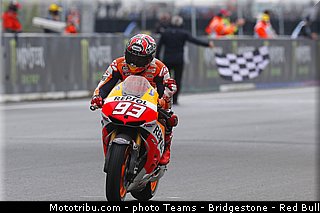 motogp_marquez_002_france_le_mans_2013.jpg