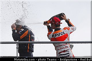motogp_marquez_003_france_le_mans_2013.jpg