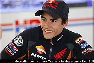 motogp_marquez_004_france_le_mans_2013.jpg