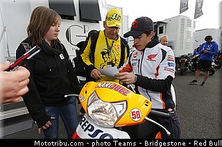 motogp_marquez_005_france_le_mans_2013.jpg