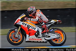 motogp_marquez_006_france_le_mans_2013.jpg