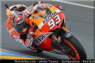 motogp_marquez_007_france_le_mans_2013.jpg