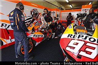 motogp_marquez_008_france_le_mans_2013.jpg