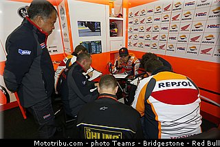 motogp_marquez_009_france_le_mans_2013.jpg