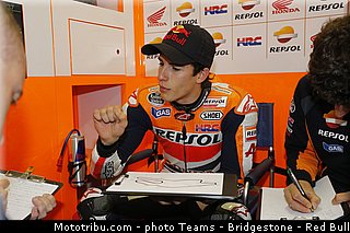 motogp_marquez_010_france_le_mans_2013.jpg