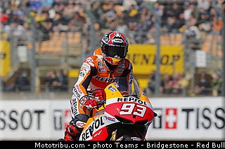 motogp_marquez_012_france_le_mans_2013.jpg