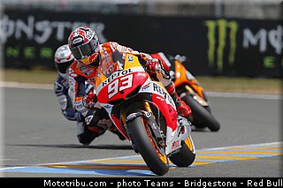 motogp_marquez_013_france_le_mans_2013.jpg