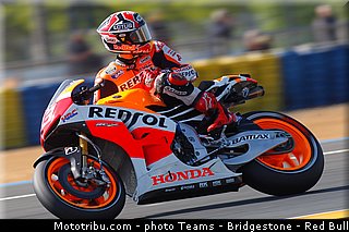 motogp_marquez_014_france_le_mans_2013.jpg