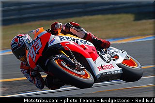 motogp_marquez_015_france_le_mans_2013.jpg