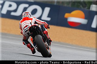 motogp_marquez_016_france_le_mans_2013.jpg