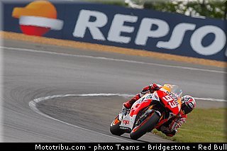 motogp_marquez_017_france_le_mans_2013.jpg