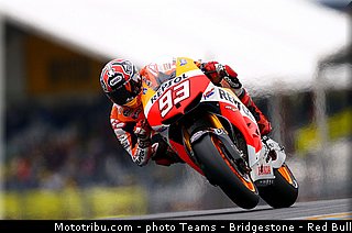 motogp_marquez_018_france_le_mans_2013.jpg