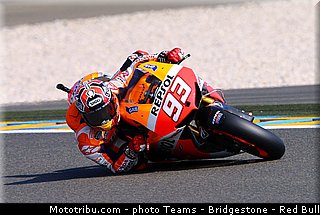 motogp_marquez_019_france_le_mans_2013.jpg
