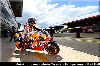 motogp_marquez_020_france_le_mans_2013.jpg