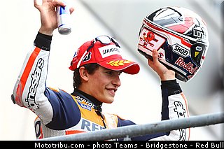 motogp_marquez_021_france_le_mans_2013.jpg