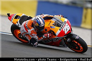motogp_marquez_022_france_le_mans_2013.jpg